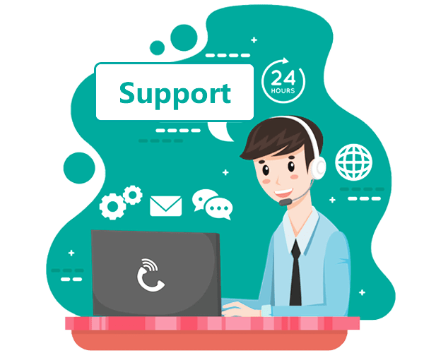 tablets to increase sex time