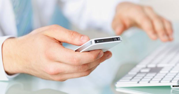 Ayurvedic Consultation