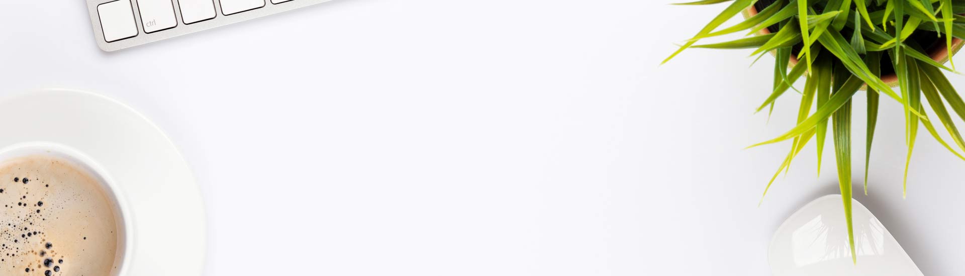 Ayurvedic sex power medicines for men