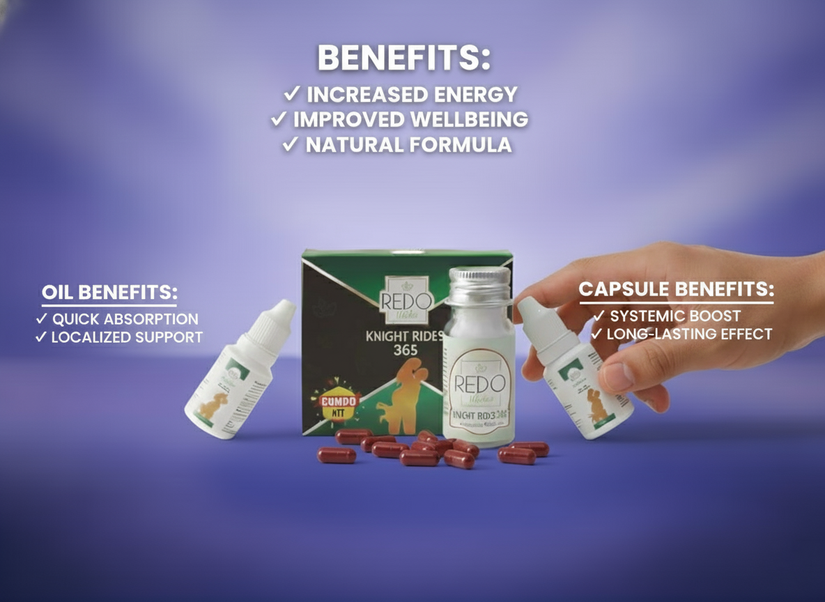 Redo Knight Rider 365 capsule